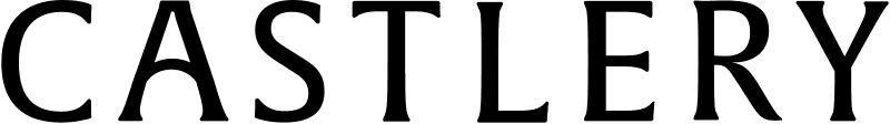 Castlery