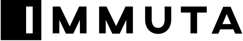 Immuta