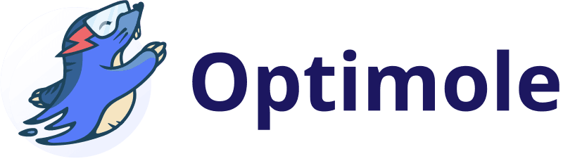 Optimole