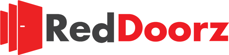 RedDoorz