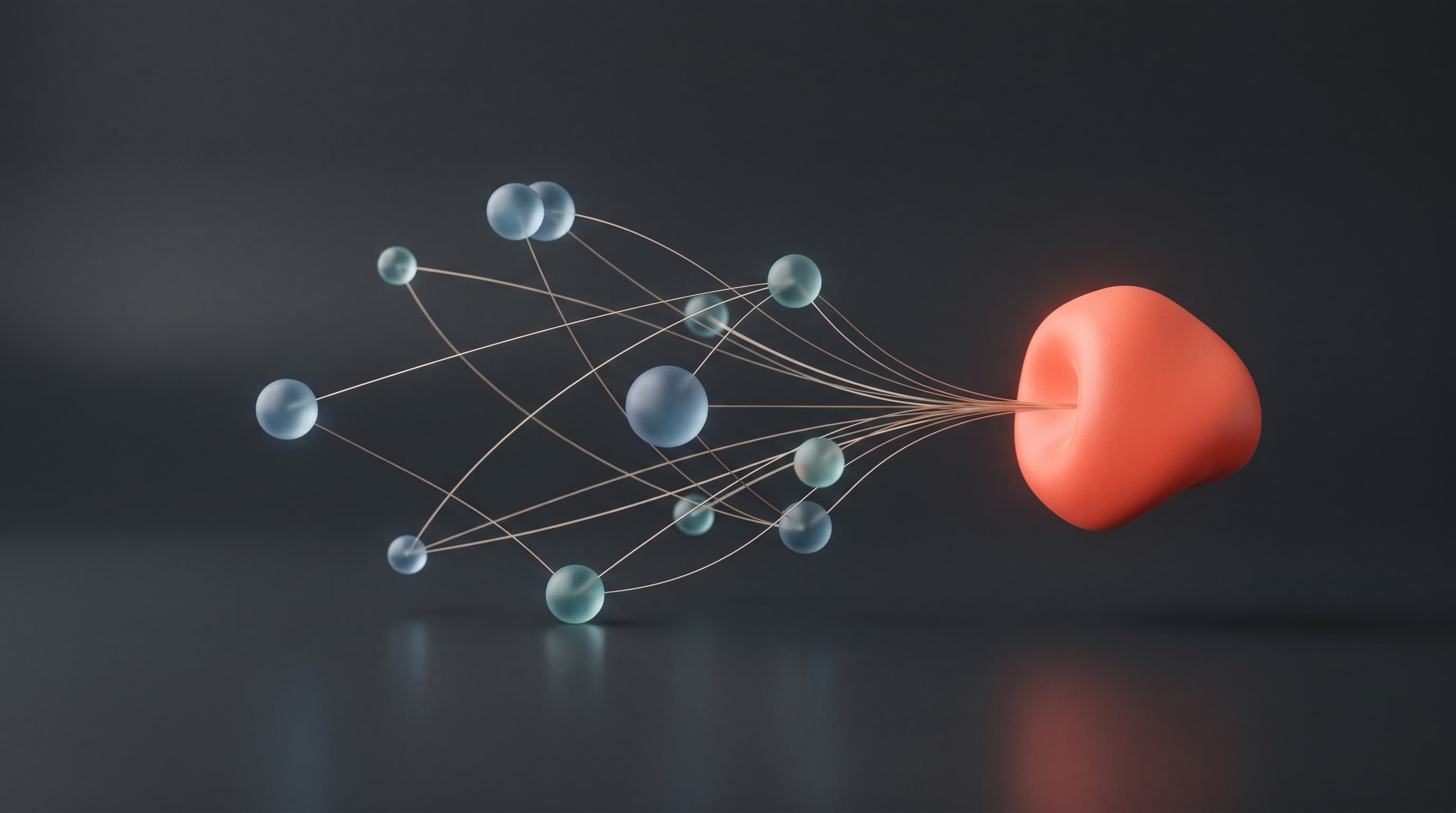 How AI Is Changing the Way We Name Businesses