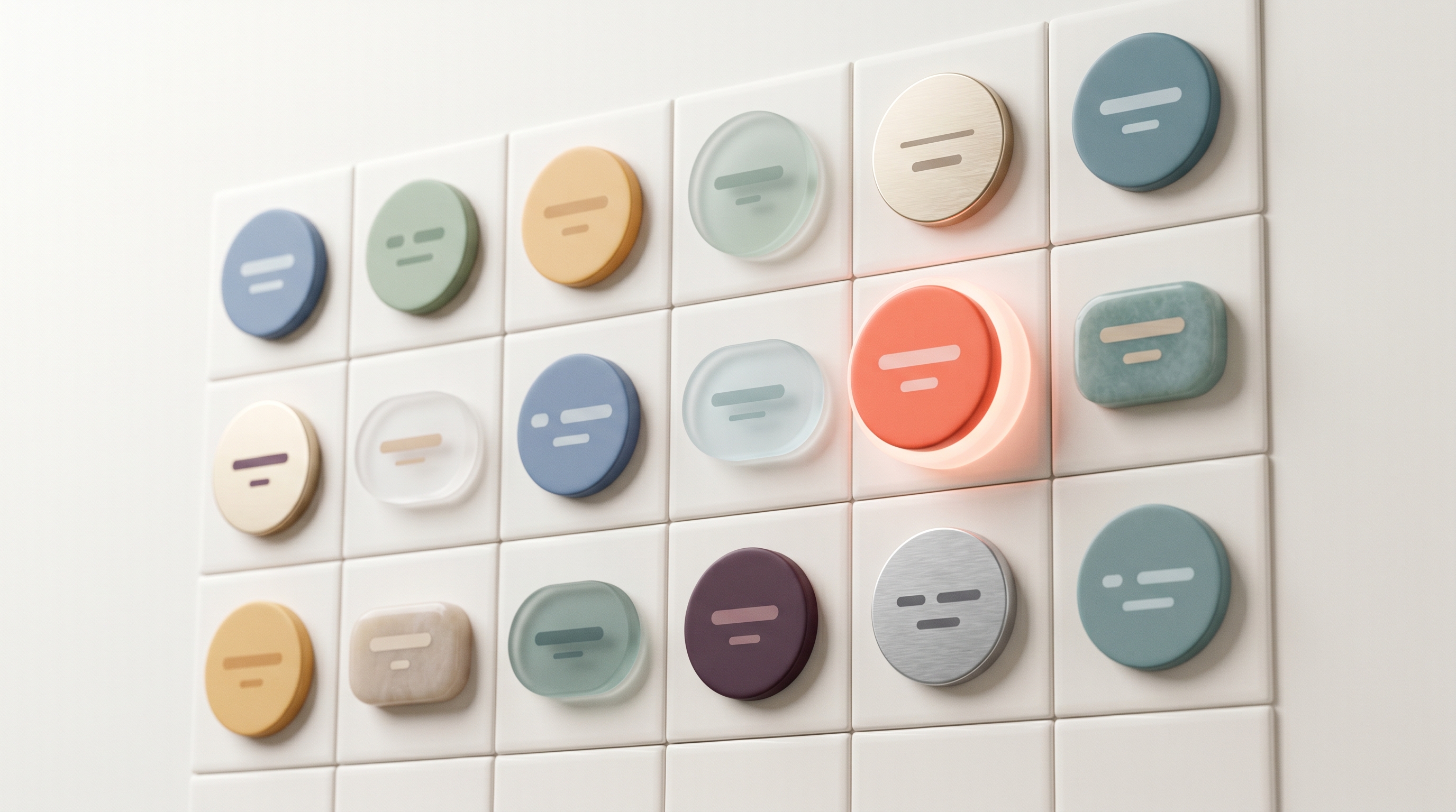 How Tech Startups Are Naming Themselves Right Now