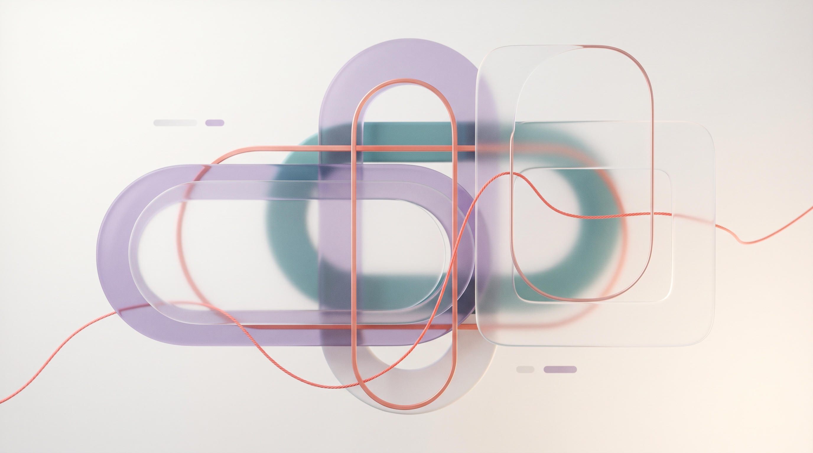 5 Naming Frameworks Used by Professional Brand Consultants